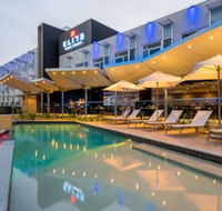 Elite Gold Coast - Accommodation NT