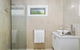 Sun Valley Boutique Portsea Accommodation - thumb 2