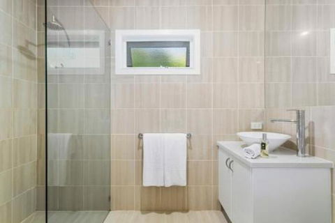Sun Valley Boutique Portsea Accommodation - Accommodation NT 2