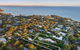 Sun Valley Boutique Portsea Accommodation - thumb 3