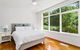Sun Valley Boutique Portsea Accommodation - thumb 5