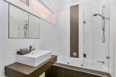 Sun Valley Boutique Portsea Accommodation - Accommodation NT 7
