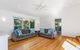 Sun Valley Boutique Portsea Accommodation - thumb 6