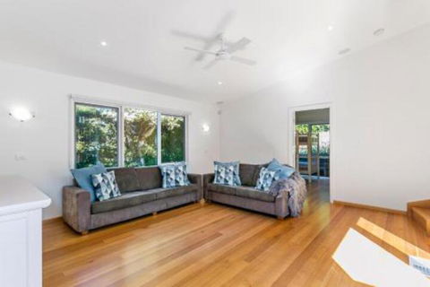 Sun Valley Boutique Portsea Accommodation - Accommodation NT 6