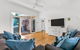Sun Valley Boutique Portsea Accommodation - thumb 4