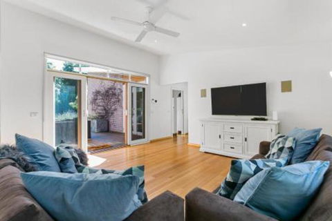 Sun Valley Boutique Portsea Accommodation - Accommodation NT 4