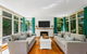 Sun Valley Boutique Portsea Accommodation - thumb 0