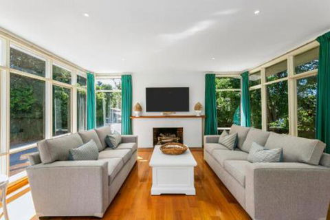 Sun Valley Boutique Portsea Accommodation - Accommodation NT 0