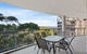 The Sanctuary #363 363 / 80 John Whiteway Drive - thumb 1