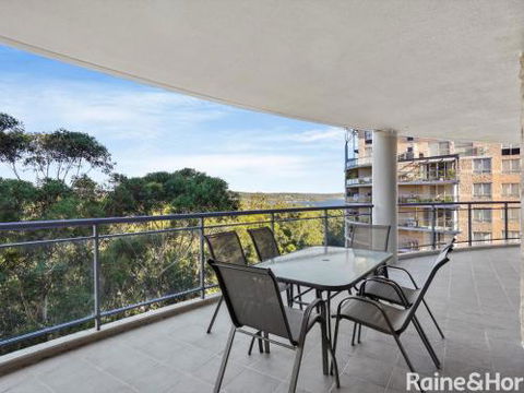 The Sanctuary #363 363 / 80 John Whiteway Drive - NT Tourism 1