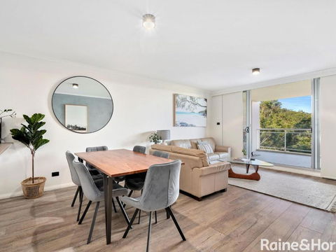 The Sanctuary #363 363 / 80 John Whiteway Drive - NT Tourism 2