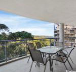 The Sanctuary 363 363 / 80 John Whiteway Drive - NT Tourism