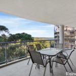 The Sanctuary #363 363 / 80 John Whiteway Drive - NT Tourism 0