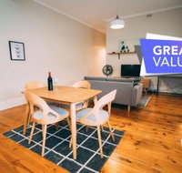 Stone at Rosewater Cosy Cottage near Semaphore - NT Tourism