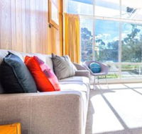 Evergreen on Franklin Family Friendly Wifi Unique - Accommodation NT