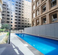 Serene on Grenfell Pool Wifi Nespresso Netflix - NT Tourism