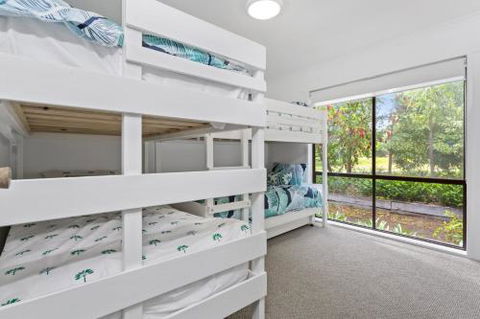 BAYSHORE DROMANA - Accommodation NT 3