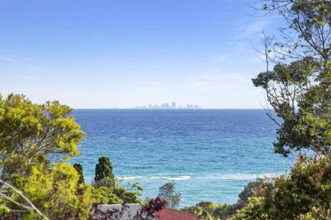 BAYSHORE DROMANA - Accommodation NT 1