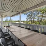 TREE TOPS VIEWS BLAIRGOWRIE - Accommodation NT 1