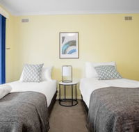 Spacious Comfortable Home in Wheelers Hillpool
