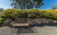 Captain Roddas Cottage - thumb 3
