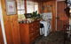 Captain Roddas Cottage - thumb 7