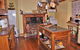 Captain Roddas Cottage - thumb 6