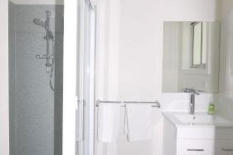 Umtali Beach House - Accommodation NT 5