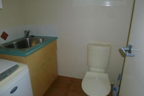 Edges 37 Beach Villa - Accommodation NT 3