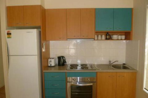Edges 37 Beach Villa - Accommodation NT 7