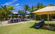 Edges 37 Beach Villa - thumb 6