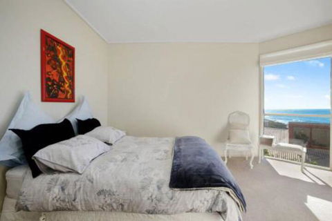 PANORAMA VIEWS Spectacular Ocean Views - Accommodation NT 5