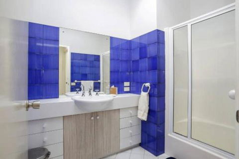 PANORAMA VIEWS Spectacular Ocean Views - Accommodation NT 6