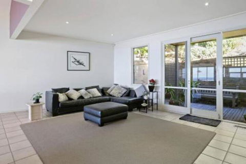 PANORAMA VIEWS Spectacular Ocean Views - Accommodation NT 7