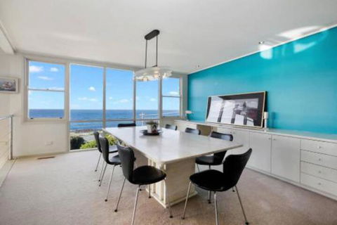 PANORAMA VIEWS Spectacular Ocean Views - Accommodation NT 4