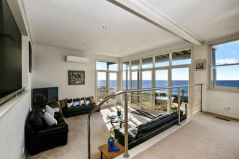 PANORAMA VIEWS Spectacular Ocean Views - Accommodation NT 2