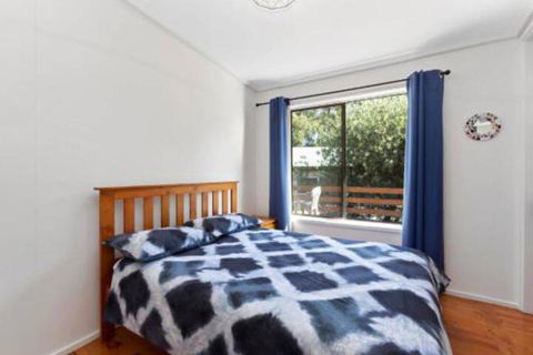 YARRABEE The Perfect Getaway! - Accommodation NT 7