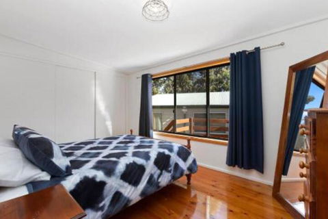 YARRABEE The Perfect Getaway! - Accommodation NT 2