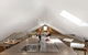 Old Mansfield Loft Gardens Gazebo & Getaways - thumb 3