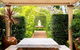 Old Mansfield Loft Gardens Gazebo & Getaways - thumb 6