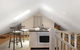 Old Mansfield Loft Gardens Gazebo & Getaways - thumb 5