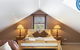 Old Mansfield Loft Gardens Gazebo & Getaways - thumb 4