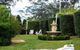 Old Mansfield Loft Gardens Gazebo & Getaways - thumb 0