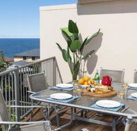Seaview on Boanyo ocean views  close to beach - Accommodation NT