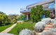 Bay Vista Amazing Bay Views With The Beach At Your Doorstop! - thumb 6