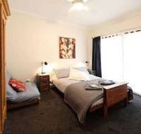 Gumnut Cottage - Accommodation NT