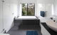 Gumnut Cottage - thumb 6