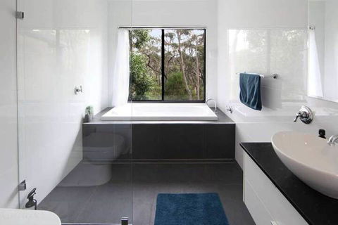 Gumnut Cottage - Accommodation NT 6