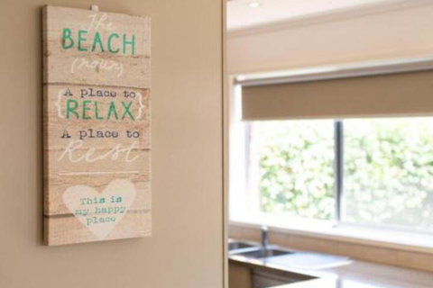 Palmerston - Accommodation NT 6