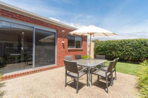 Palmerston - Accommodation NT 3